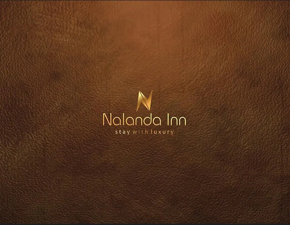 Nalanda Inn Palakkad Hotel